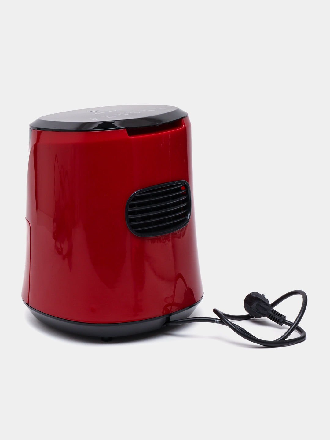 Elektr havo fritöz, yog'siz, 4L, Culicef tomonidan 1400W