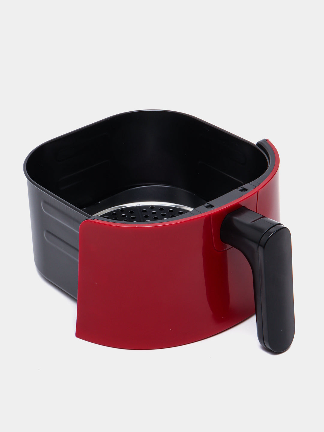 Elektr havo fritöz, yog'siz, 4L, Culicef tomonidan 1400W