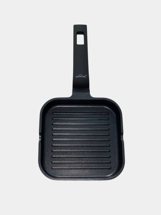 Steyk tayorlash uchun tova, CULICHEF